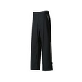 Men's FootJoy DryJoys Select  Rain Pants